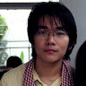 Cuong Mai Avatar