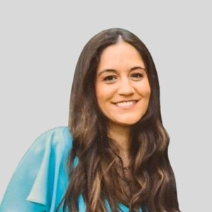 Maria Inês Azevedo avatar