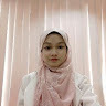 Nur Aina Binti Sham avatar