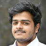 Rohan Srinivas avatar