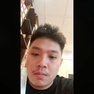 Calvert Tanudihardjo avatar