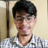 AVISHEK JHA avatar