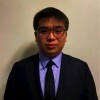 Frankie Chung