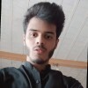 Abbas Haider avatar