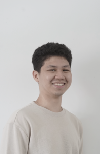 Jechonias Axel Putra avatar