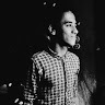 Adham Abd-elwadoud  avatar