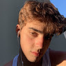 Tomas Calvella avatar