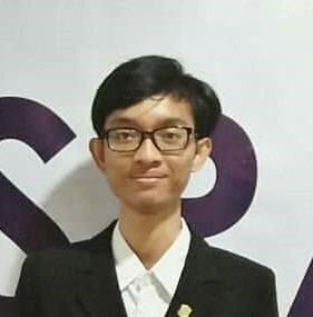 Hazman Hatadi avatar