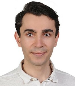 Mustafa Deniz Bekar avatar