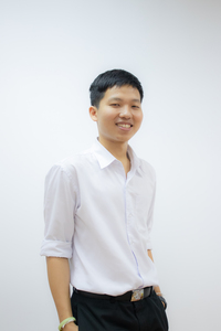 Wachirapat Manorat avatar