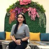Khushboo Dhull avatar