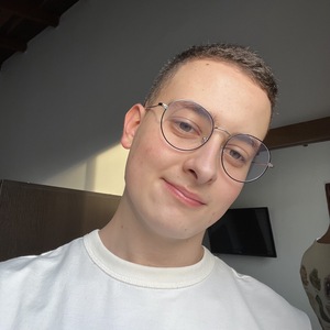 Samuel Pérez Hurtado avatar