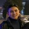 Niyaz Orazbayev avatar