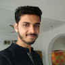 ANKIT KUMAR avatar