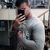 Martin Crhonek Avatar