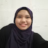 Aqilah Azizan