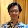 Damara Hamonangan Akbar Harahap avatar