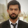 Muhammad Shoaib Mazhar avatar