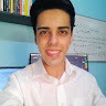 Daniel Ferreira avatar