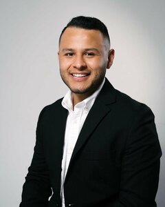 Kris Marroquín avatar