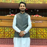 Muhammad Zubair avatar