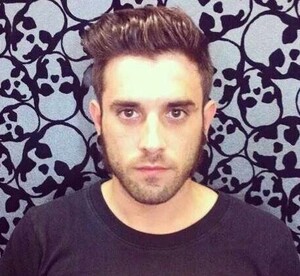 Juan Fernando Sánchez avatar