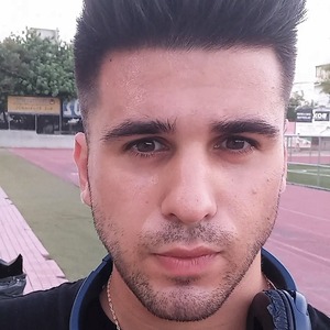 Michael Korres avatar