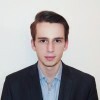 Corentin Theis avatar