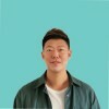 Austin Fang avatar