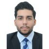 Sayed Hasan Mahfoodh avatar