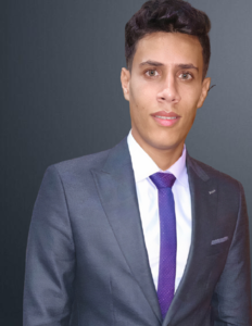 Ahmed Selim avatar