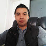 Andres Garcia Hernandez avatar