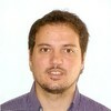 Maximiliano Castelli