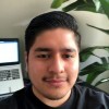 Nicolas Cardenas avatar