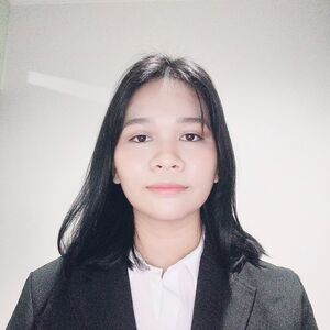 Esraminar Siregar avatar