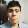 Aron Bronw Galvez De La Cruz avatar