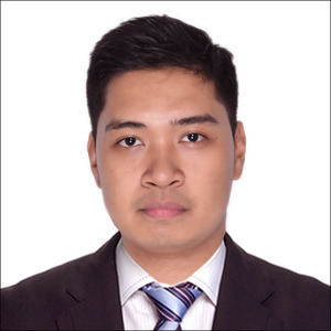 Adrian Josele Quional avatar