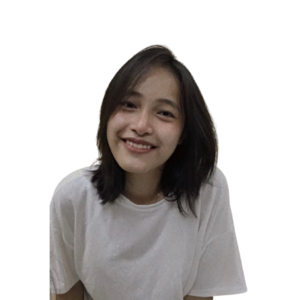 Dau Thi Kim Chi avatar