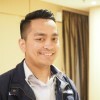 Ranggasena Tranggana