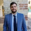 Filippo Agostinelli avatar