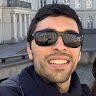 Gabriel Neves de Castro