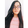 Narjess Ben Cheikh avatar