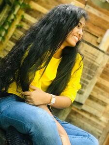 Hiruni De Silva avatar