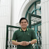 Jose Maria Victor C. Pascual avatar