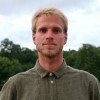 Mikkel Frederiksen avatar
