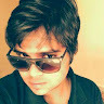 Saurabh Deo avatar