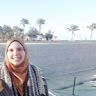 Nada Marey Maged Hassan avatar