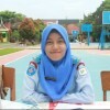 Almira Diva Sanya avatar