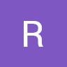 Rick Tenbult avatar