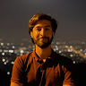Hammad Shehryar avatar